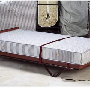 Giường extra bed hotel đệm lò xo 20cm tốt nhất thị trường