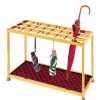 Sản phẩm mang đến vẻ đẹp tinh tế, đẳng cấp cho không gian