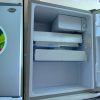 Tủ lạnh mini Funiki 50L
