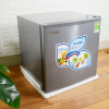 Tủ lạnh nhỏ 50L