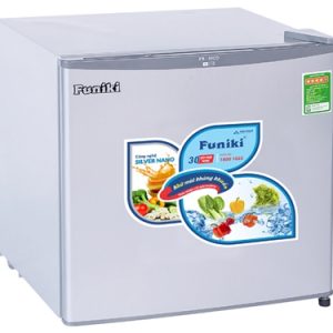 Tủ lạnh nhỏ 50L