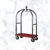 Sản phẩm mang đến nét đẹp đẳng cấp cho không gian khách sạn